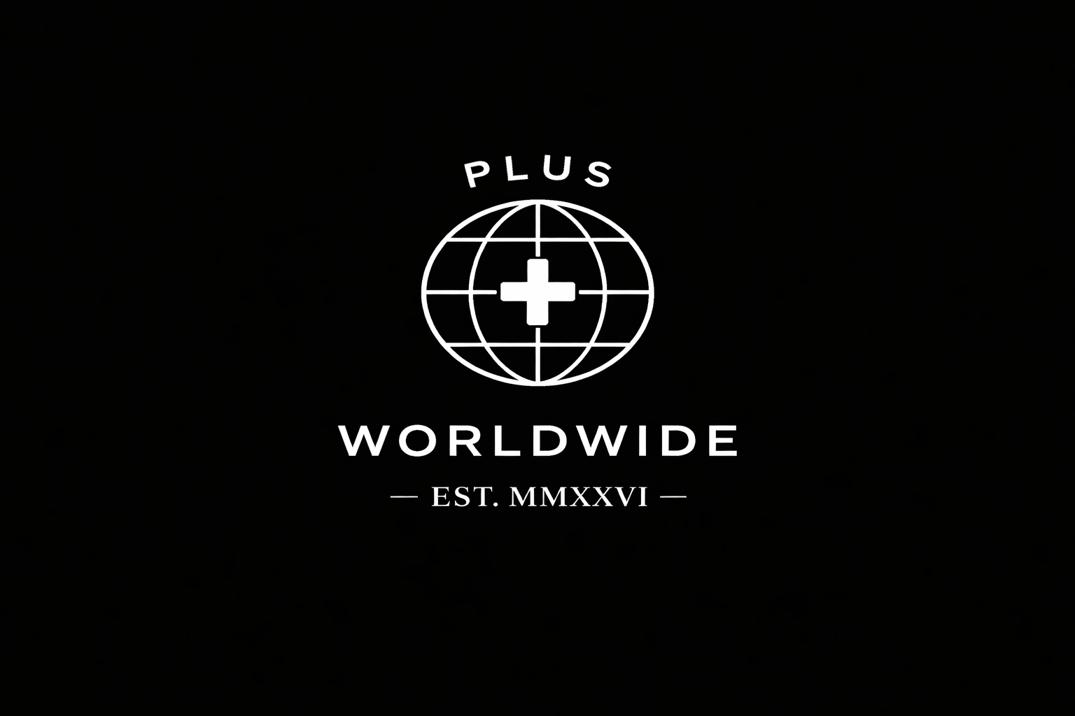 PLUS WORLDWIDE