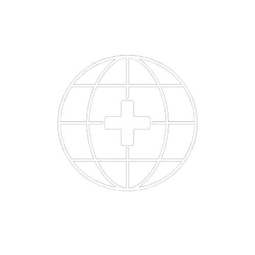 Plus Worldwide Logo